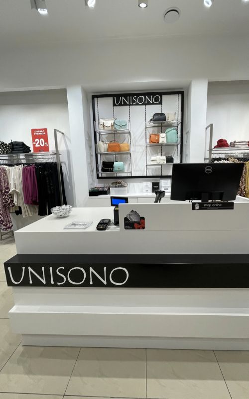 Unisono_3 (1)