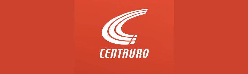 centauro_1 (1)