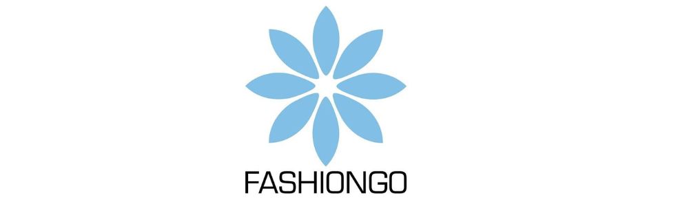 fashiongo_1 (3)