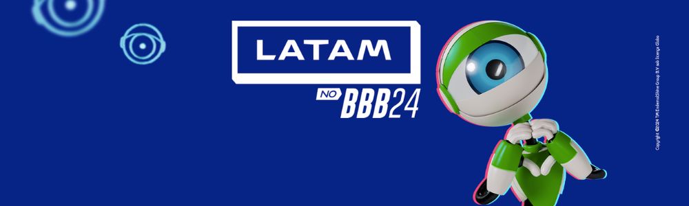 latam airlines_1 (1)