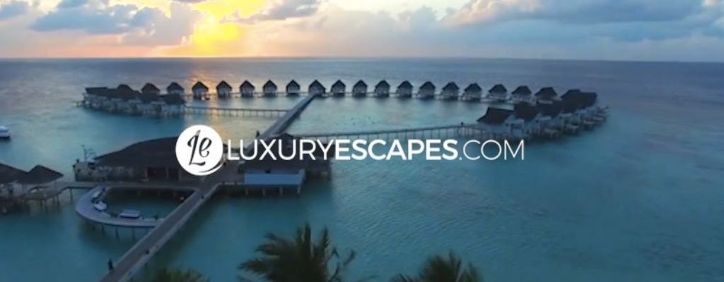 luxury escapes (1)