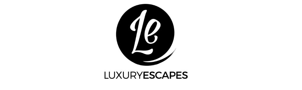 luxury escapes_1 (2)
