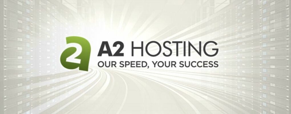 A2 Hosting