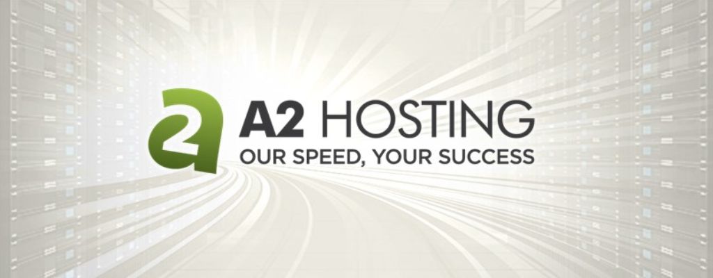 A2 Hosting