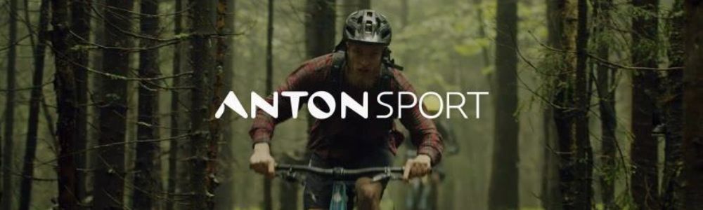 Anton Sport_1