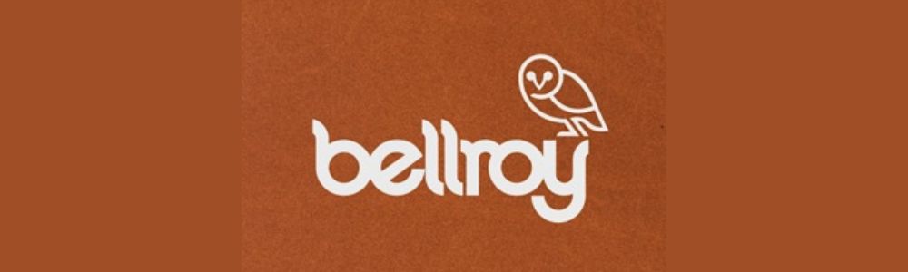 Bellroy_1 (1)