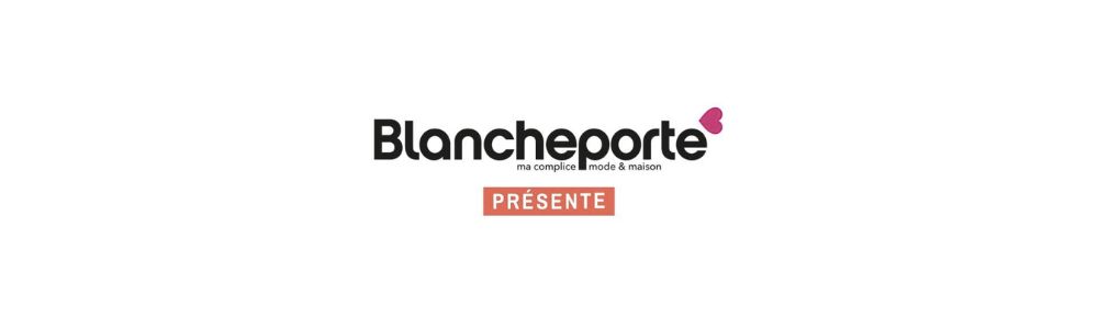 Blancheporte_1