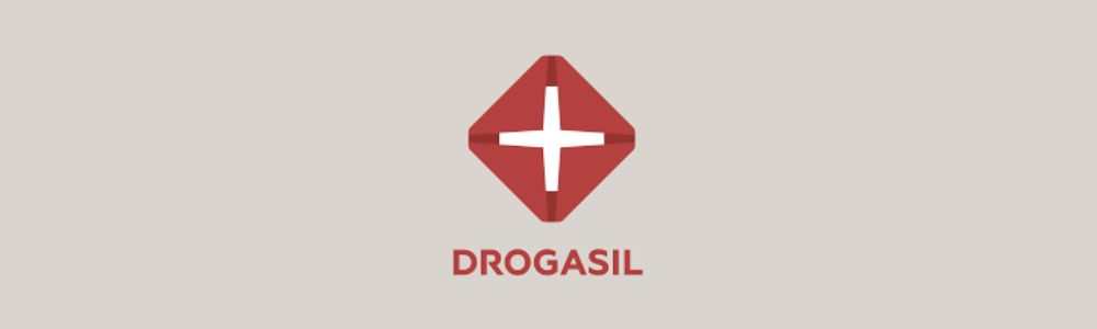 Drogasil_1 (1)