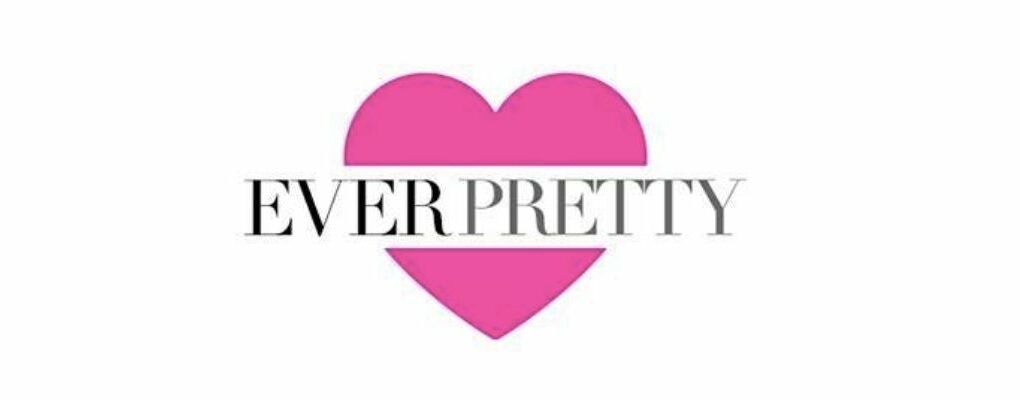 Ever Pretty (1)