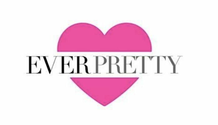 Ever Pretty (1)
