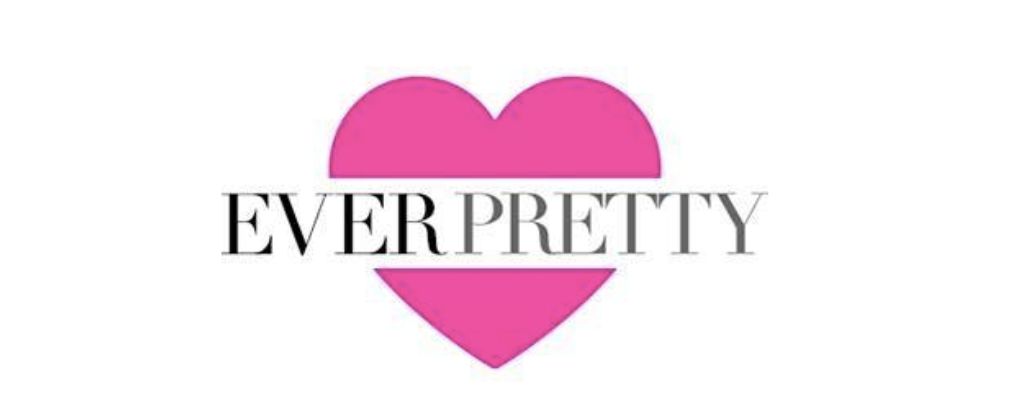 Ever Pretty
