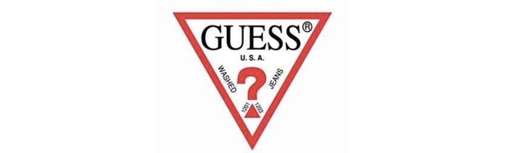 Guess_1 (1)