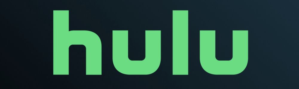 Hulu_1 (1)