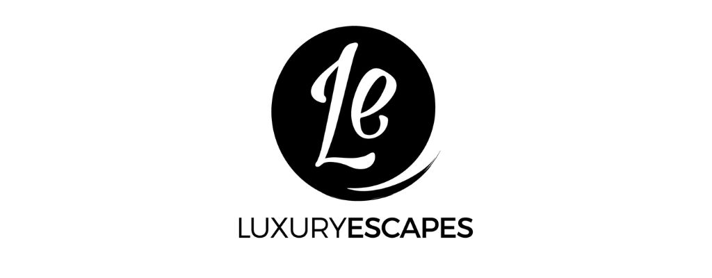 Luxury Escapes (1)