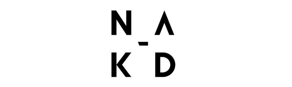 NA-KD_1 (1)
