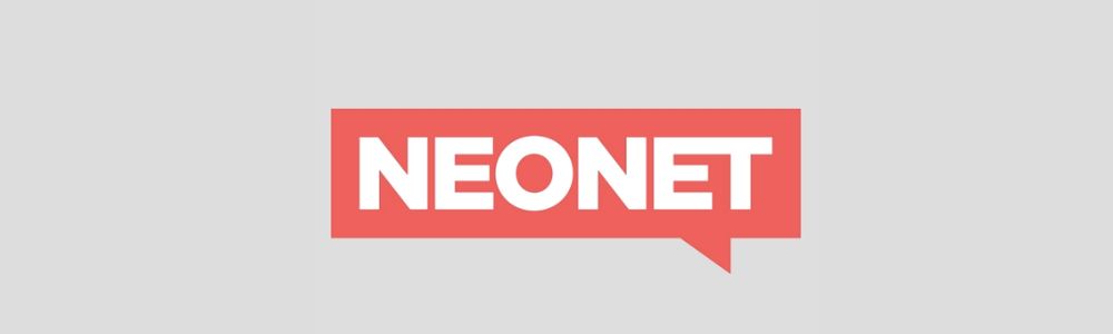 Neonet_1