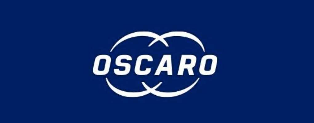 Oscaro (1)