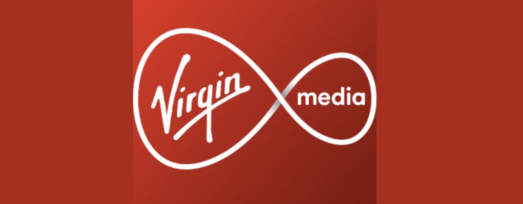 VirginMedia