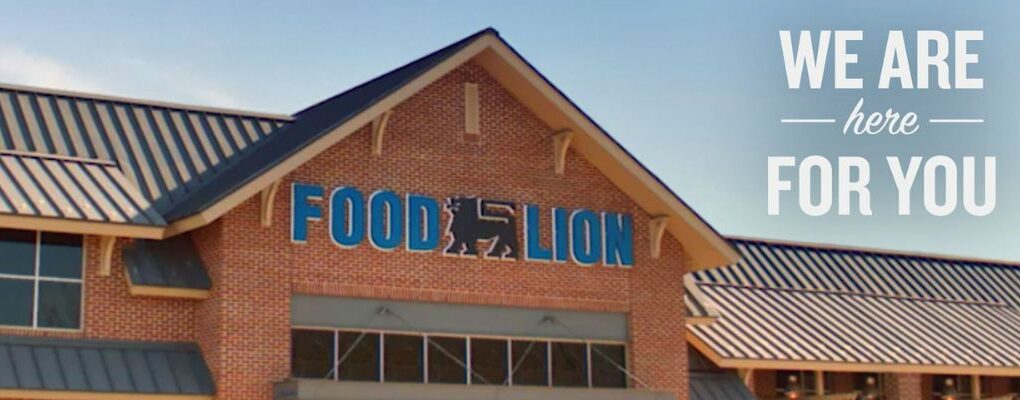 food lion (1)