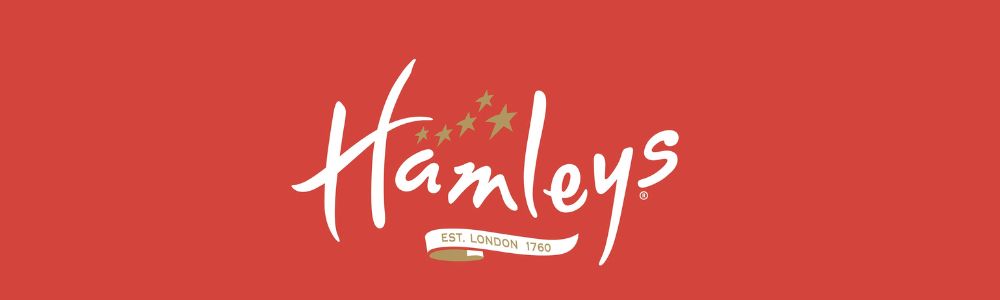 hamleys_1