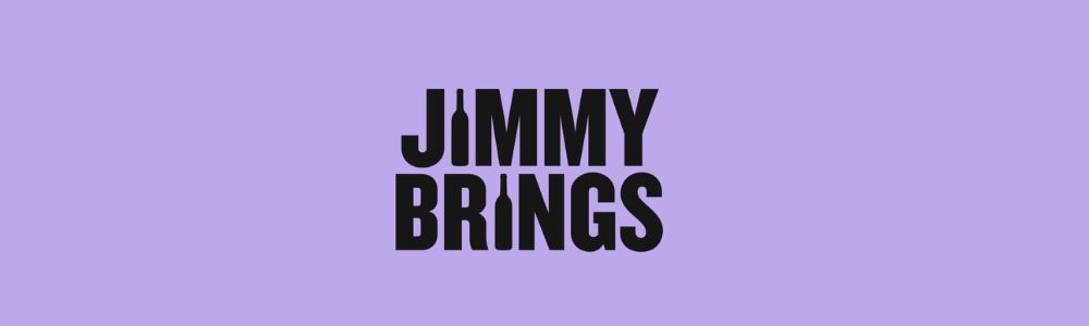 jimmy brings_1 (1)