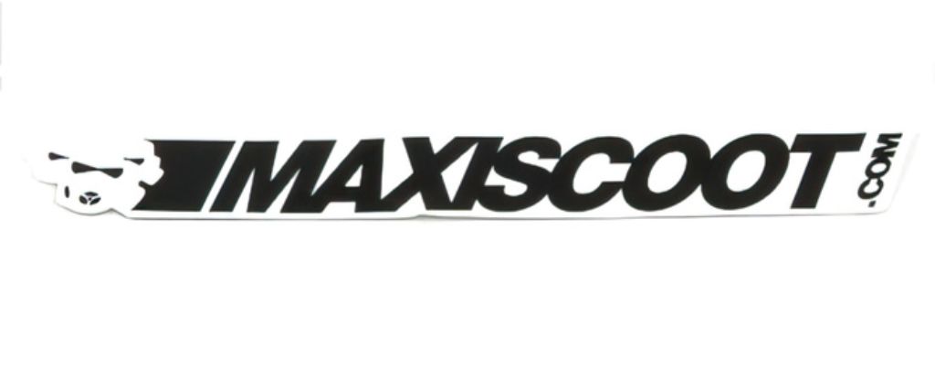 maxiscoot (1)