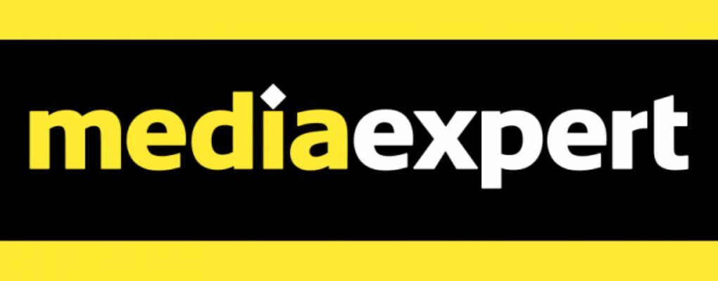 mediaexpert