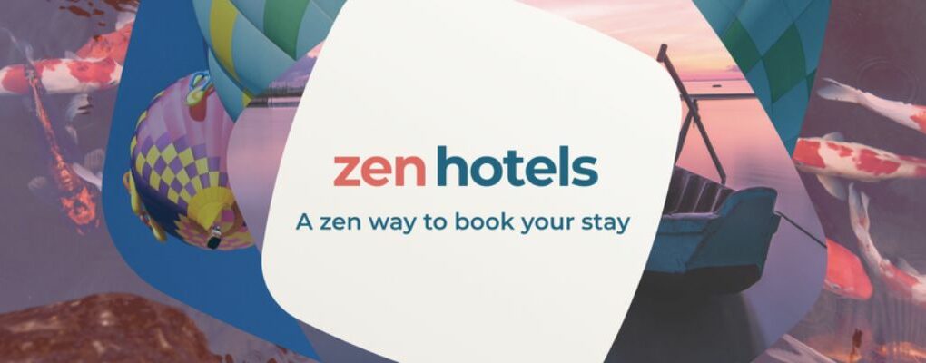 zenhotels