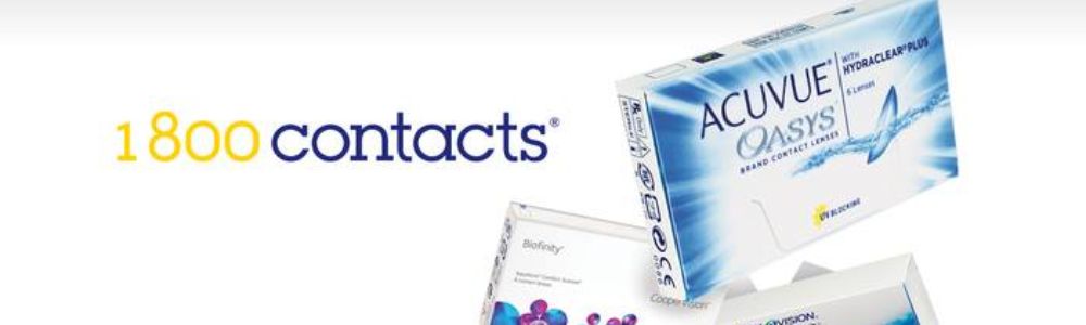 1800 Contacts_1 (1)