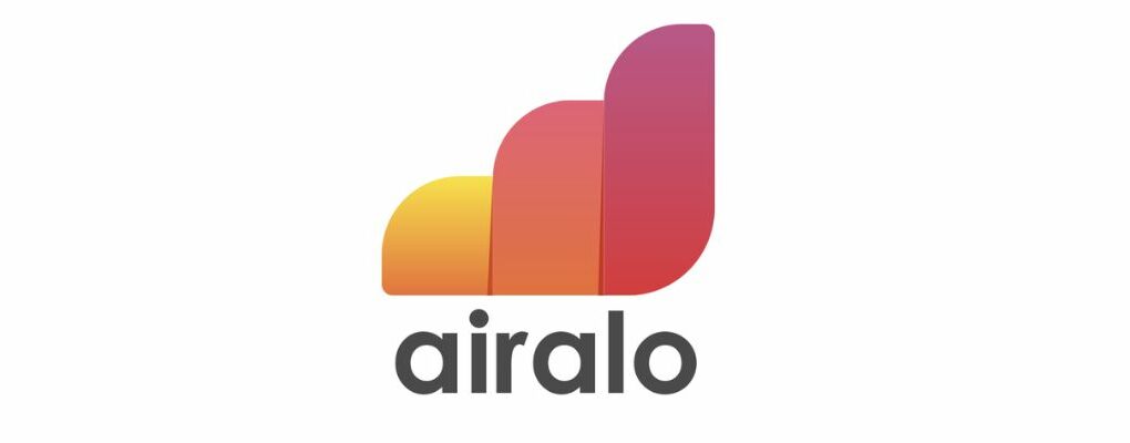 Airalo