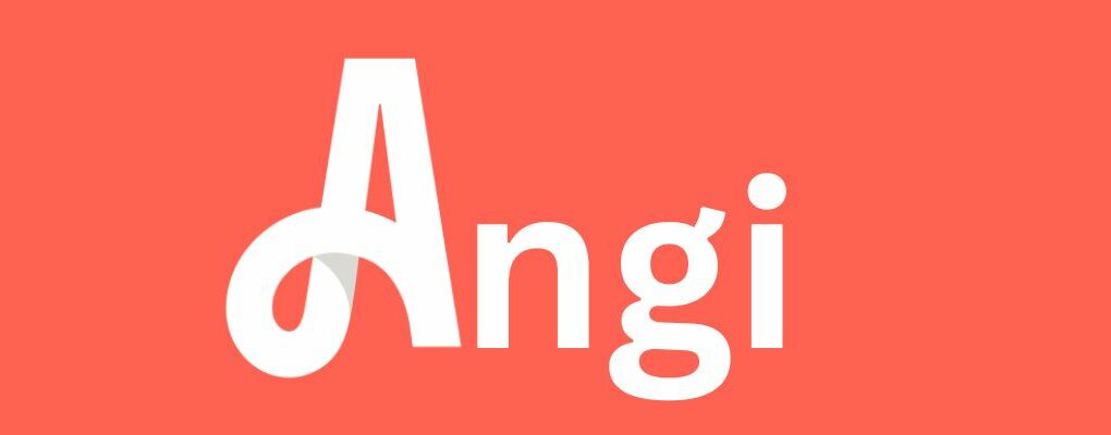 Angi