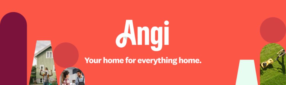 Angi_1 (1)
