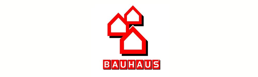 BAUHAUS_1 (1)