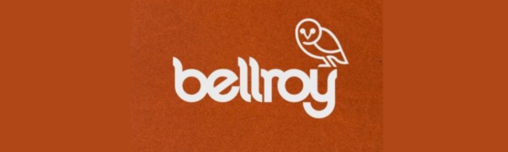 Bellroy_1 (1)