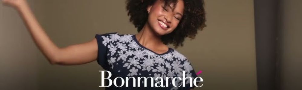 Bonmarché_1