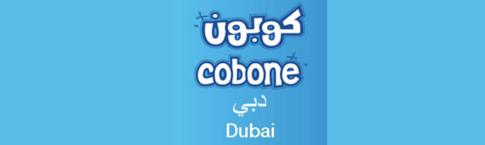 Cobone_1 (1)
