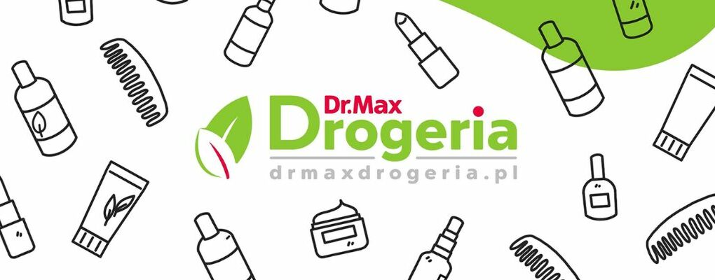 Dr.Max