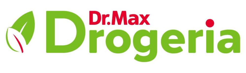 Dr.Max _1 (1)