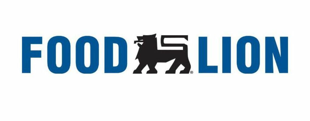 Food Lion