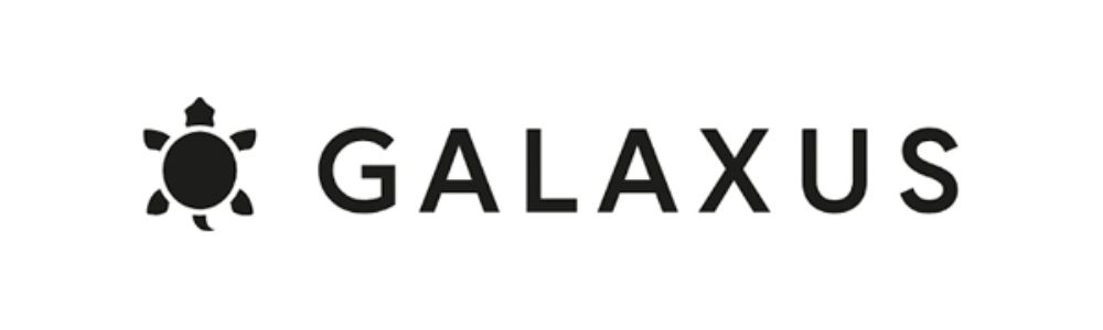 Galaxus_1 (1)