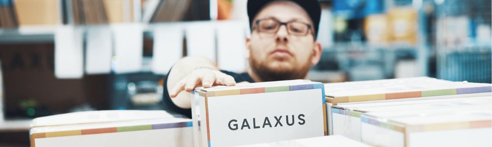 Galaxus_1