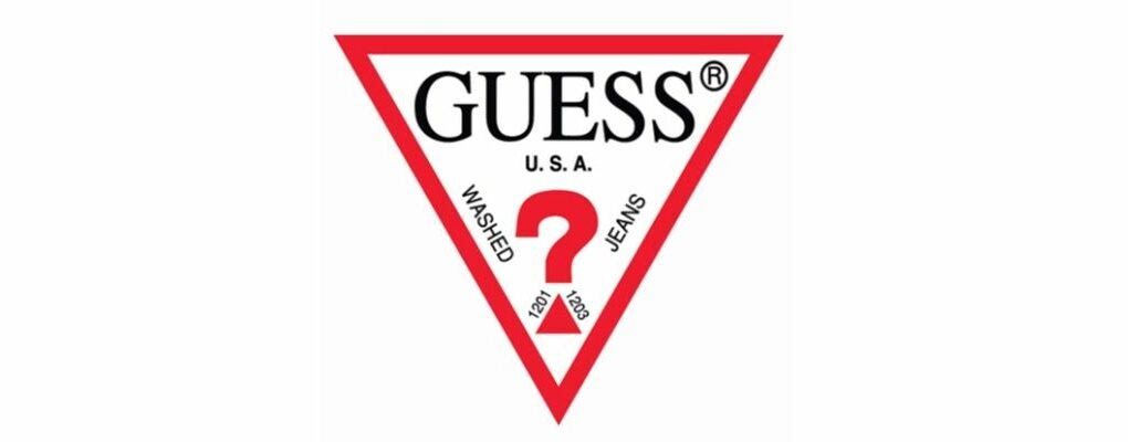 Guess