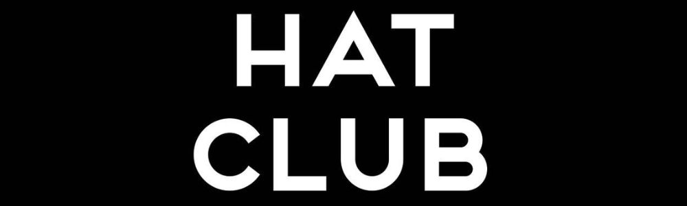 HAT CLUB_1