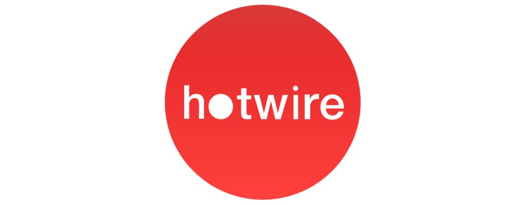 Hotwire (1)