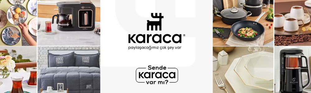 Karaca_1