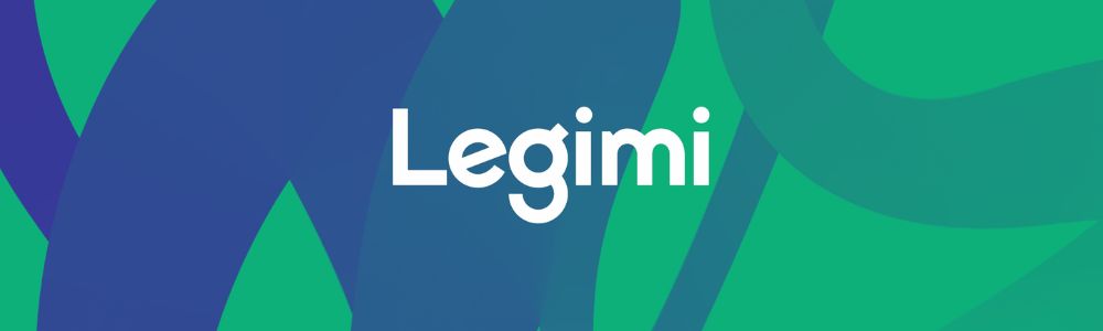 Legimi _1