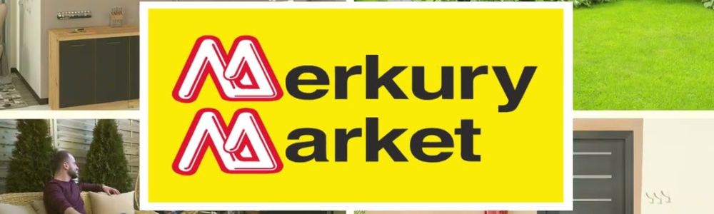 MerKury Market _1 (1)