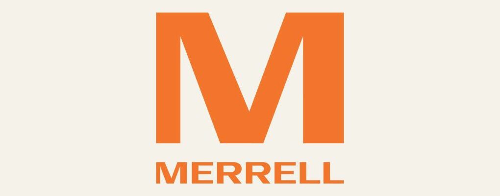 Merrell