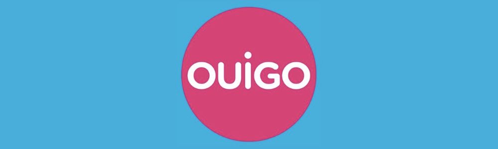 OUIGO_1