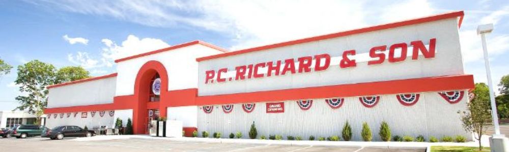 P.C. Richard_1 (2)